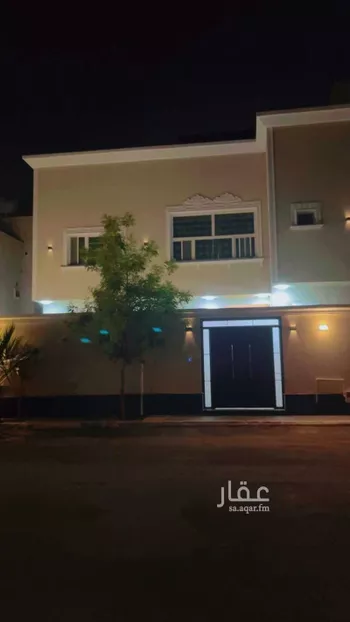 عمارة للبيع في شارع سعيد بن ابي هلال, حي شظاة, مدينة المدينه المنوره, منطقة المدينة المنورة