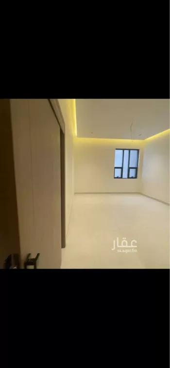 شقة للإيجار في شارع احمد بن الفرات ، حي الفلاح ، جدة ، جدة صورة 3