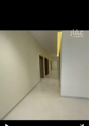 شقة للإيجار في شارع احمد بن الفرات ، حي الفلاح ، جدة ، جدة صورة 4