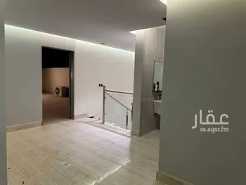 شقة للإيجار في شارع الامام البخاري ، حي بدر ، الرياض ، منطقة الرياض صورة 5