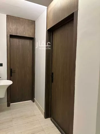 شقة للإيجار في شارع الامام البخاري ، حي بدر ، الرياض ، منطقة الرياض صورة 2