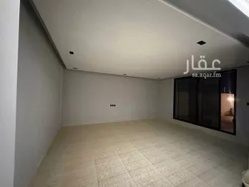 شقة للإيجار في شارع الامام البخاري ، حي بدر ، الرياض ، منطقة الرياض صورة 3