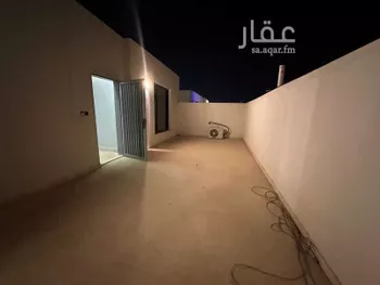 شقة للإيجار في شارع الامام البخاري ، حي بدر ، الرياض ، منطقة الرياض صورة 4