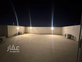 شقة للإيجار في شارع الامام البخاري ، حي بدر ، الرياض ، منطقة الرياض