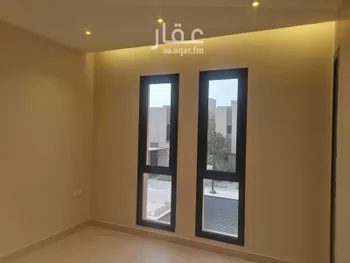 فيلا للبيع في شارع 255 سدرة ، حي مطار الملك خالد الدولي ، الرياض ، منطقة الرياض صورة 3
