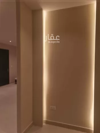 فيلا للبيع في شارع 255 سدرة ، حي مطار الملك خالد الدولي ، الرياض ، منطقة الرياض صورة 4