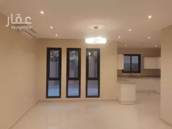 فيلا للبيع في شارع 255 سدرة ، حي مطار الملك خالد الدولي ، الرياض ، منطقة الرياض صورة 2