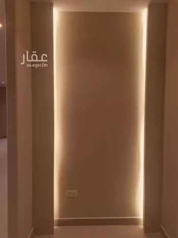فيلا للبيع في شارع 255 سدرة ، حي مطار الملك خالد الدولي ، الرياض ، منطقة الرياض