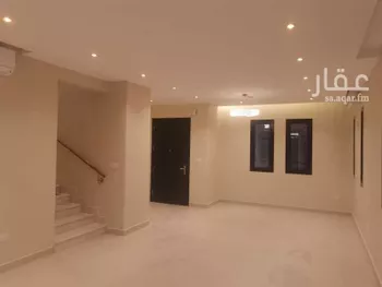 فيلا للبيع في شارع 255 سدرة ، حي مطار الملك خالد الدولي ، الرياض ، منطقة الرياض صورة 5