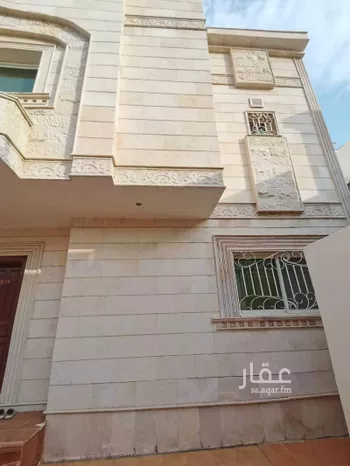 فيلا للبيع في شارع الكدرة, حي العوالي, مدينة مكه المكرمه, منطقة مكة المكرمة صورة 4