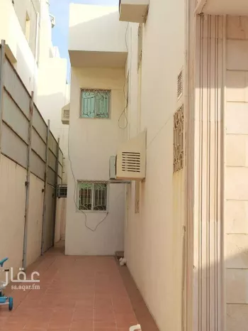 فيلا للبيع في شارع الكدرة, حي العوالي, مدينة مكه المكرمه, منطقة مكة المكرمة صورة 5