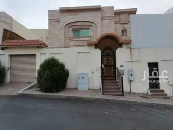 فيلا للبيع في شارع الكدرة, حي العوالي, مدينة مكه المكرمه, منطقة مكة المكرمة