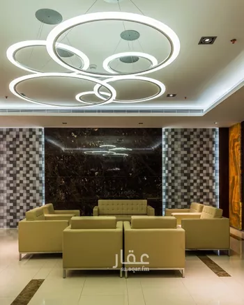 عمارة للإيجار في شارع الامير سلطان, حي الروضة, مدينة جدة, منطقة مكة المكرمة صورة 5