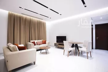 شقة للإيجار في شارع رائد الخير, حي الأندلس, مدينة جدة, منطقة مكة المكرمة صورة 3