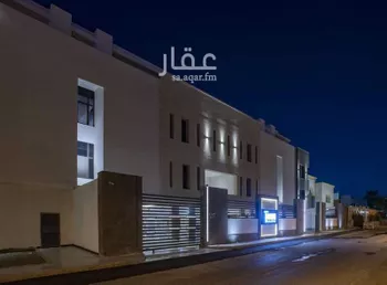 شقة للإيجار في شارع رائد الخير ، جدة ، جدة