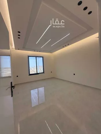 شقة للإيجار في شارع الشرمة 18 ، حي البكير ، بلجرشي ، بلجرشي