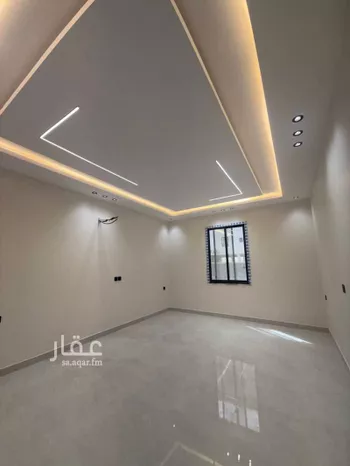 شقة للإيجار في شارع الشرمة 18 ، حي البكير ، بلجرشي ، بلجرشي صورة 5