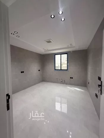 شقة للإيجار في شارع الشرمة 18 ، حي البكير ، بلجرشي ، بلجرشي صورة 4