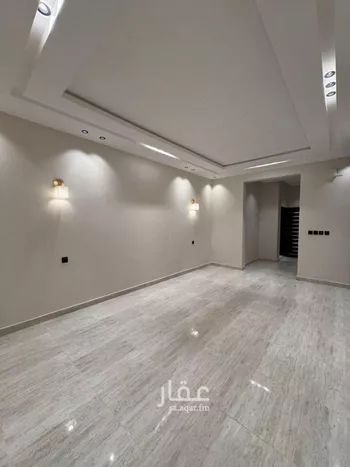 شقة للبيع في شارع شارع الامير بندر بن عبد العزيز, حي المحمدية 2, مدينة جازان, منطقة جازان صورة 4