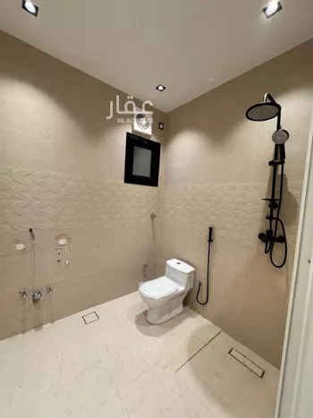 شقة للبيع في شارع هجره بن حزام, حي الرحاب 1, مدينة جازان, منطقة جازان صورة 2