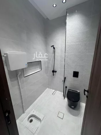 شقة للبيع في شارع صفية بنت عبدالمطلب, حي الرحاب 1, مدينة جازان, منطقة جازان صورة 3