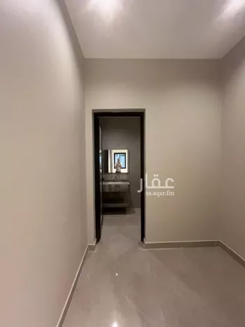 شقة للبيع في شارع خالد بن الوليد, حي الشاطئ, مدينة جازان, منطقة جازان صورة 3
