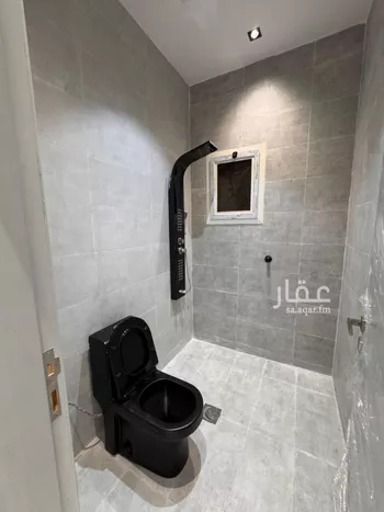 شقة للبيع في شارع أبي القاسم الزجاجي, حي السويس 1, مدينة جازان, منطقة جازان صورة 5