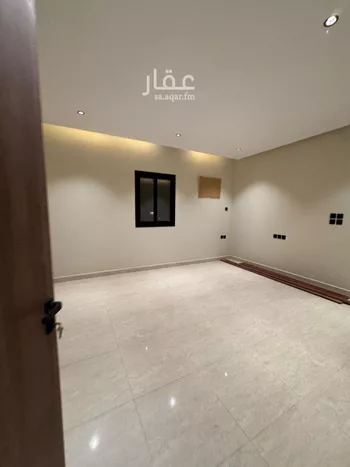 شقة للبيع في شارع زينب بنت الرسول, حي الرحاب 1, مدينة جازان, منطقة جازان صورة 4