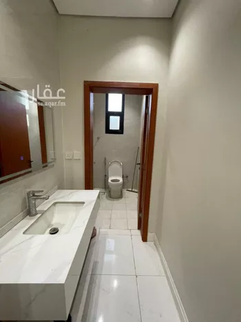 شقة للبيع في شارع الجوهر, حي الرحاب 1, مدينة جازان, منطقة جازان صورة 4