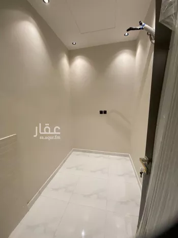 شقة للبيع في شارع عمر المختار, حي الرحاب 2, مدينة جازان, منطقة جازان صورة 4