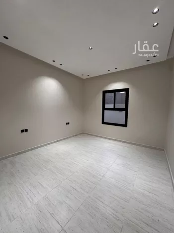شقة للبيع في شارع فاطمة الزهراء, حي الرحاب 1, مدينة جازان, منطقة جازان صورة 5