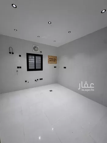 شقة للبيع في شارع شارع الامير بندر بن عبد العزيز, حي المحمدية 2, مدينة جازان, منطقة جازان صورة 5