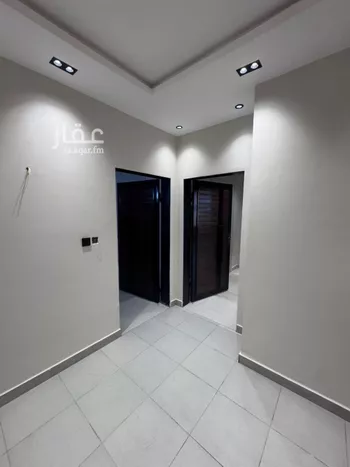شقة للبيع في شارع شارع الامير ناصر بن عبد العزيز, حي الرحاب 1, مدينة جازان, منطقة جازان صورة 2