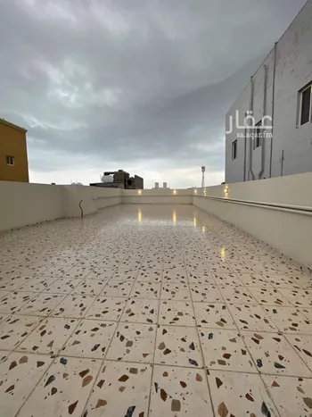 شقة للبيع في شارع اسماء بنت عميس, حي الرحاب 1, مدينة جازان, منطقة جازان صورة 5