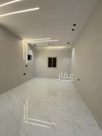 شقة للبيع في شارع أبي القاسم الزجاجي, حي السويس 1, مدينة جازان, منطقة جازان صورة 4