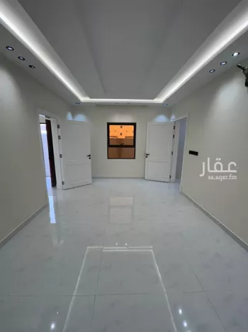 شقة للبيع في شارع صفية بنت عبدالمطلب, حي الرحاب 1, مدينة جازان, منطقة جازان صورة 5