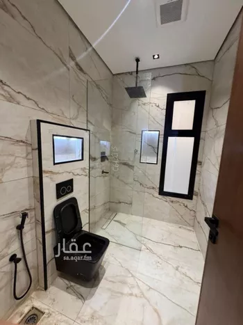 شقة للبيع في شارع ابي الحسن الاغر, حي السويس 1, مدينة جازان, منطقة جازان صورة 4