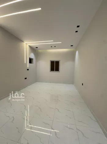 شقة للبيع في شارع أبي القاسم الزجاجي, حي السويس 1, مدينة جازان, منطقة جازان صورة 5