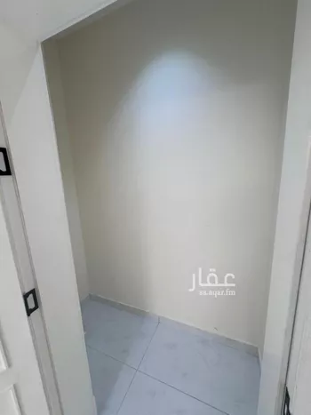 شقة للبيع في شارع صفية بنت عبدالمطلب, حي الرحاب 1, مدينة جازان, منطقة جازان صورة 2