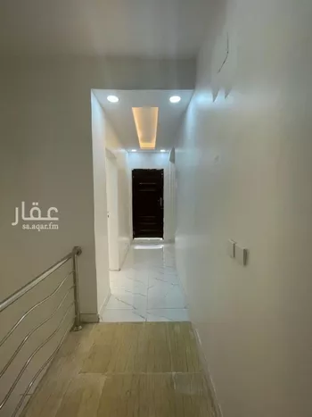 فيلا للبيع في شارع 161 زيد بن سهل الانصاري النجاري, حي الروضة, مدينة ابو عريش - ابو عريش, منطقة جازان صورة 5