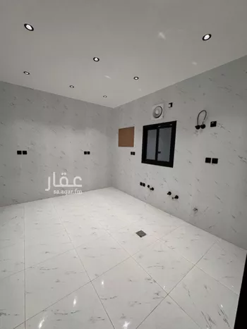شقة للبيع في شارع خالد بن الوليد, حي الشاطئ, مدينة جازان, منطقة جازان صورة 5