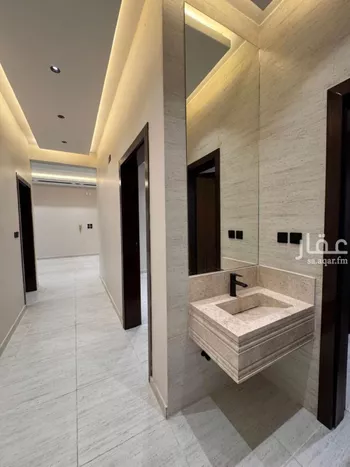 شقة للبيع في شارع فاطمة الزهراء, حي الرحاب 1, مدينة جازان, منطقة جازان صورة 4