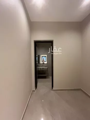 شقة للبيع في شارع خالد بن الوليد, حي الشاطئ, مدينة جازان, منطقة جازان صورة 3
