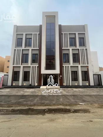شقة للبيع في شارع خالد بن الوليد, حي الشاطئ, مدينة جازان, منطقة جازان