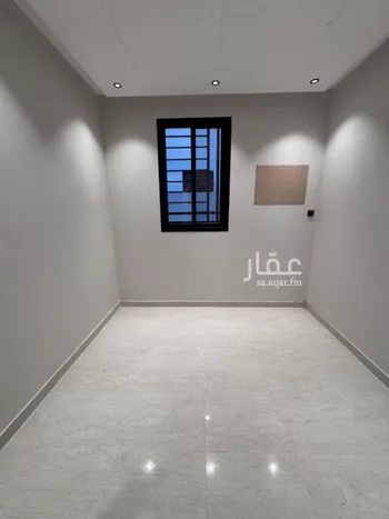 شقة للبيع في شارع محمد بن اميه, حي الروضة, مدينة جازان, منطقة جازان صورة 2