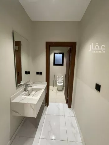 شقة للبيع في شارع الحكم بن عمرو, حي الرحاب 1, مدينة جازان, منطقة جازان صورة 5