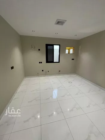شقة للبيع في شارع الحكم بن عمرو, حي الرحاب 1, مدينة جازان, منطقة جازان صورة 4