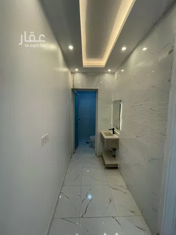 فيلا للبيع في شارع 161 زيد بن سهل الانصاري النجاري, حي الروضة, مدينة ابو عريش - ابو عريش, منطقة جازان صورة 3