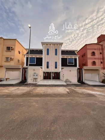 شقة للبيع في شارع شارع الامير ناصر بن عبد العزيز, حي الرحاب 1, مدينة جازان, منطقة جازان