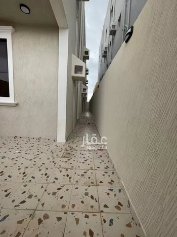 شقة للبيع في شارع اسماء بنت عميس, حي الرحاب 1, مدينة جازان, منطقة جازان صورة 2